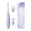 Meituan Não. Plataforma de Entrega para 2 Adultos 310/27 Recomendação de Produto de Qualidade: Novos Brinquedos Vibratórios para Homens e Mulheres em Maio