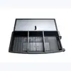 Adecuado para 26 Modelos de Vehículos Eléctricos Puros/de Rango Extendido Aito M6, Caja de Almacenamiento en el Maletero, Almacenamiento Interior del Coche, Almacenamiento de Artículos Varios