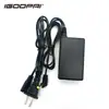 Adequado para Console de Jogo Portátil Psp2000Psp3000 Bateria com Capacidade Embutida de 3600Mah Bateria Psp-S110