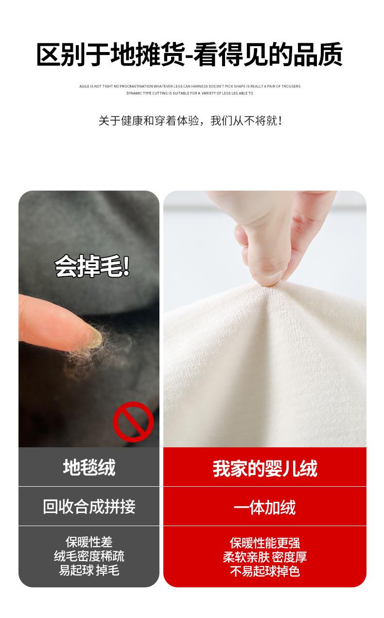 未标题-1_08.jpg