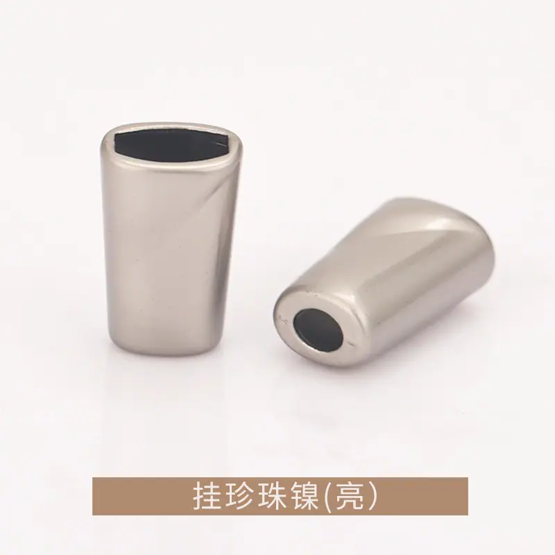 K23A3250挂珍珠镍亮.jpg