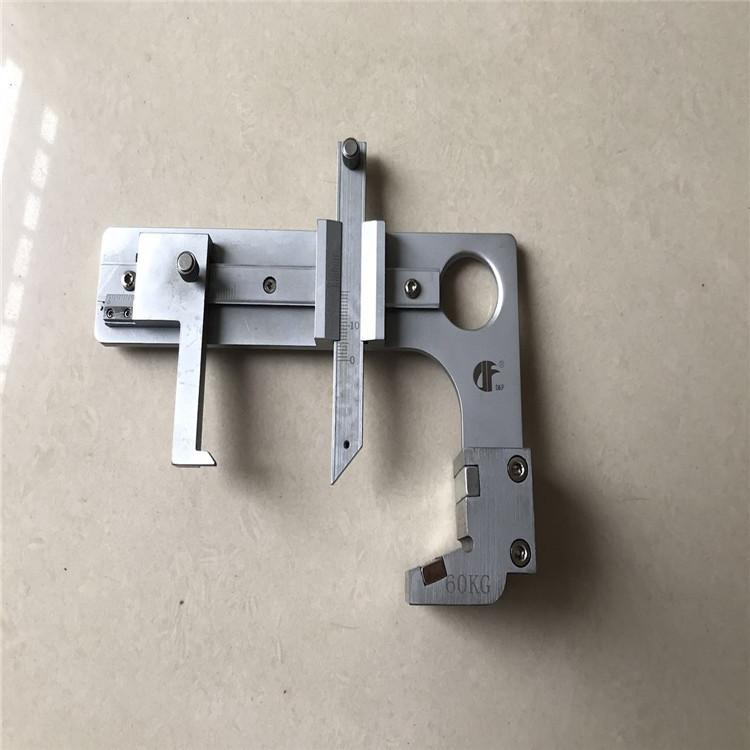 17e932b1d1acf8b061b5a440f049c1