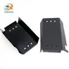 Adaptador de Corriente PC Aislado Patrón de Trigo Batería de Nueva Energía Patrón de Trigo Fuente de Alimentación de Almacenamiento de Energía Batería de Litio Patrón de Trigo