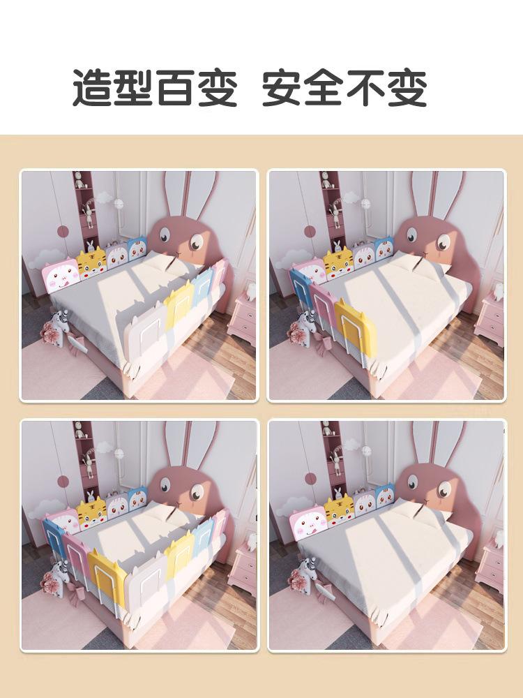 3e10e1f2-6686-4a5e-8f3e-47a960dd4818.jpe