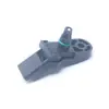 Adequado para Peugeot Citroen Sega Fiat Sensor de Pressão do Coletor 0261230043 96365830