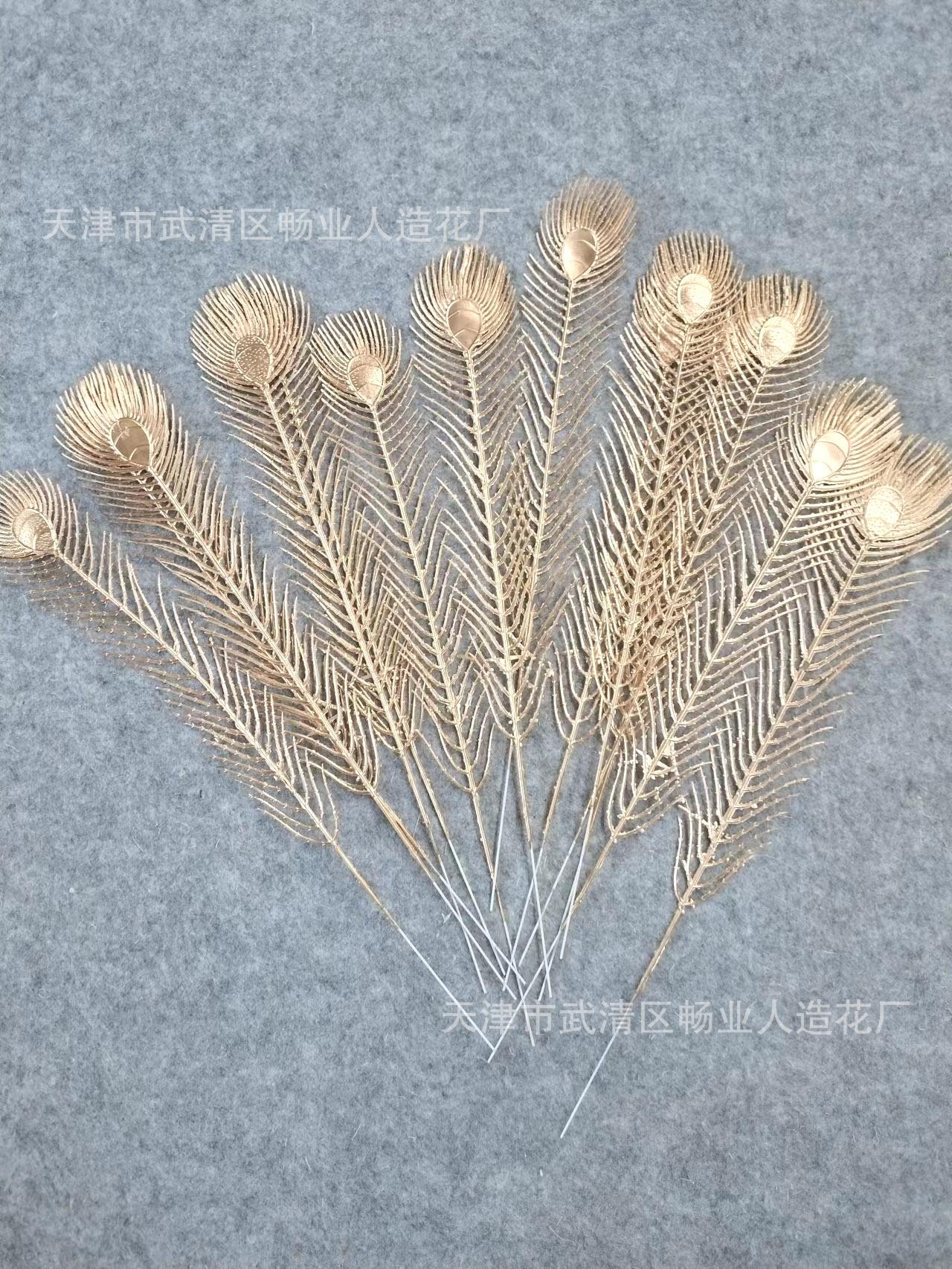 b57430ece026ce110e513dd0e44a91