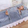 Toalla especial para salón de belleza, toalla con logotipo personalizado para el cuidado de la piel, toalla de baño, toalla de cama, toalla de baño grande.