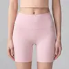 Top Feminino Respirável de Secagem Rápida com Costas em U, Sem Mangas, para Fitness, Yoga, Pilates, com Bojo Integrado, Roupa Esportiva