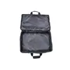 2035 Tabla de Equilibrio Bolso de Mano Fitness Sensor de Núcleo Dispositivo de Entrenamiento Yoga Equipo de Fitness Bolsa de Almacenamiento Hecho a Medida