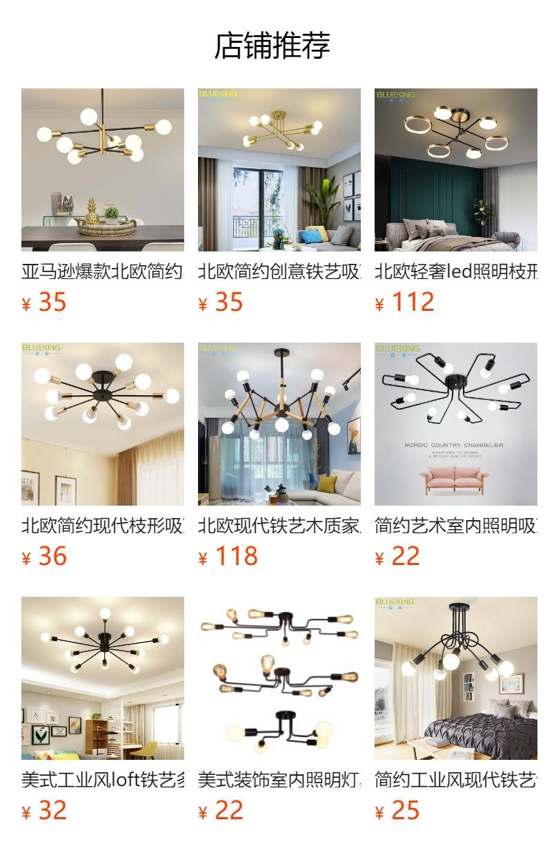 Não pode ser clicado no estado de visualização. Após a publicação, você pode clicar para ir para a página do produto correspondente.