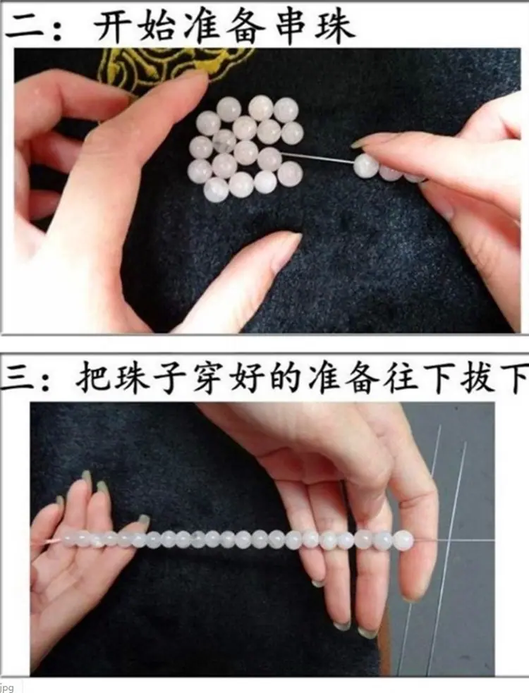 /O1CN01TmFDgZ1DjSsYhidiW_!!2220082050252-0-cib.jpg