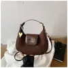Comercio electrónico transfronterizo: Directo de la fábrica de origen - Nueva colección 2026 de bolsos de mano y bandoleras elegantes y de alta calidad