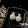 Recomendación del Blogger: Veintiséis Opciones Comparables a Collares de Perlas Sea Goddess, Pendientes de Perlas Akoya Genuinas de Alto Nivel Estilo Princesa