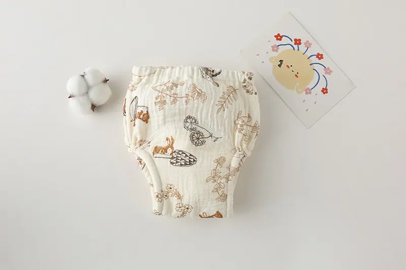 详情15