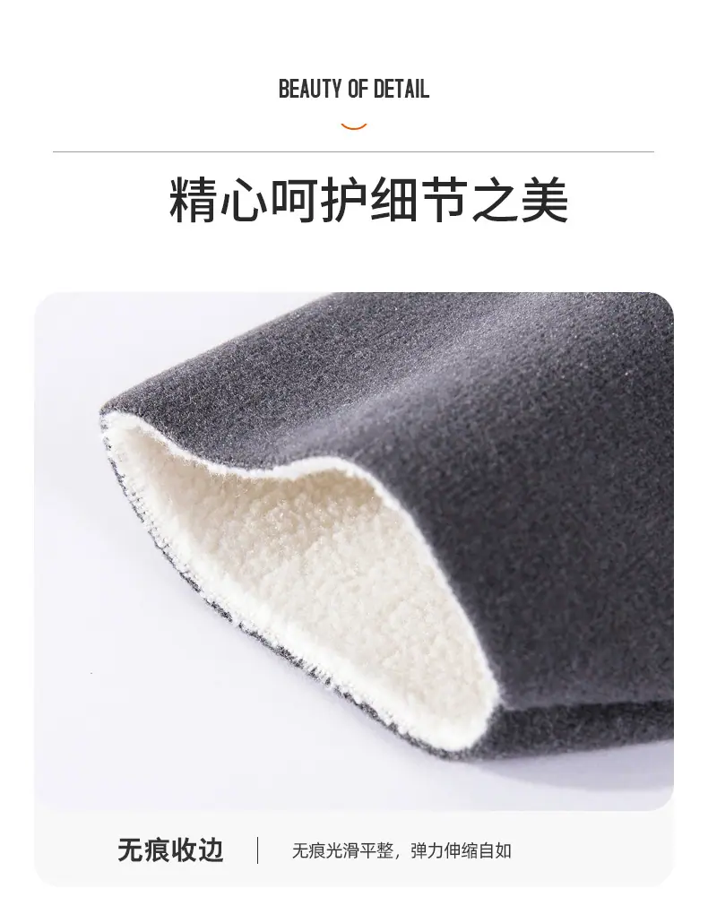 德绒加绒手套2_13.jpg