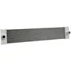 Resfriador de Óleo para Mercedes Benz W156 A0995005103 0995005103