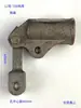 Macaco Hidráulico Peças de Reposição da Alavanca Braço Oscilante Haste de Conexão Pistão da Bomba Pequena Reparo 3T5T20 ton32 ton50 ton