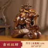 Adornos de Elefante, Artesanías de Resina, Decoraciones de Oficina, Aperturas de Tiendas, Gabinetes de Vino, Gabinetes de TV, Decoraciones, Regalos