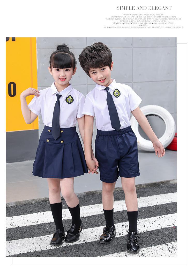 校服_14.jpg