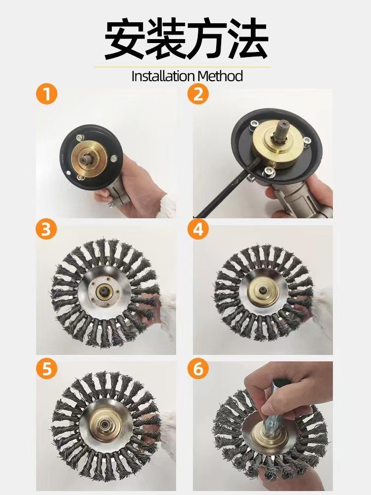 O1CN01ILUCdc1OvKcE9MtYX_!!2201