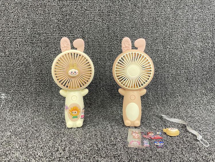 919B53125FE0D78A5EE853D1FE181B