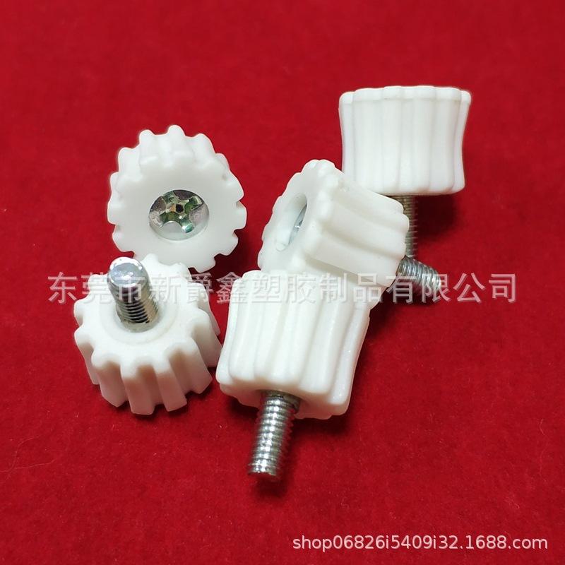 7F3CEE745949C1BAC6A3B75E4E98D9