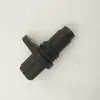 2CAM0057 Sensor de Posición de Árbol de Levas, apto para vehículos Toyota y Lexus