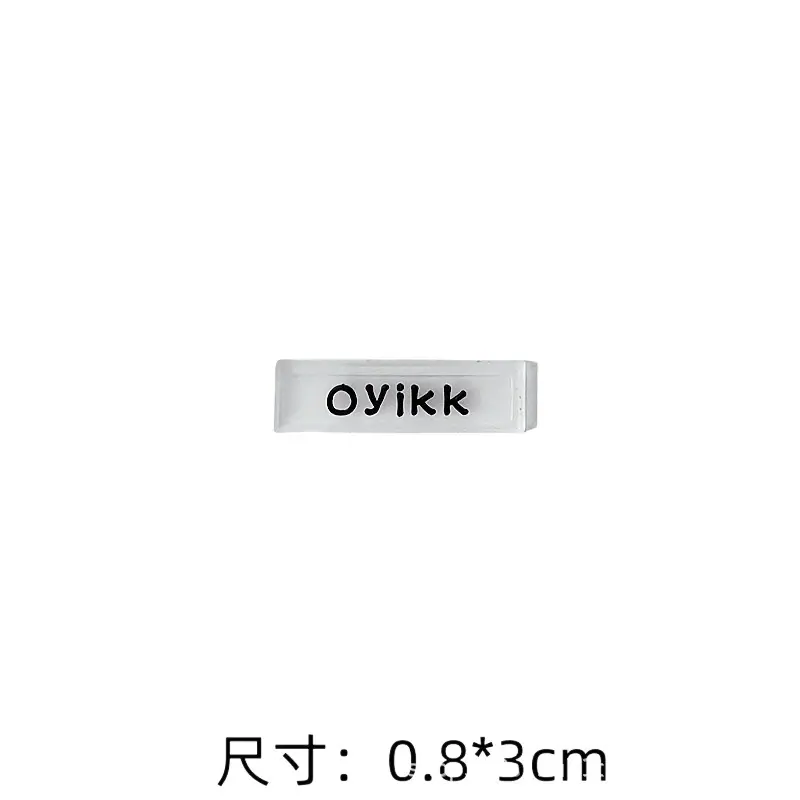 O1CN01IETlgL1GwEhCHoAhR_!!2212