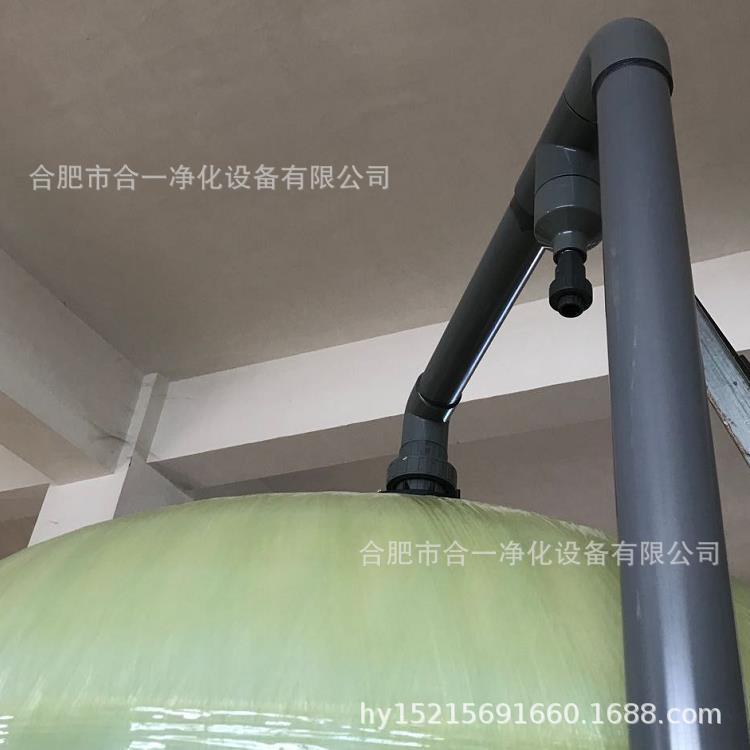 1500罐子4