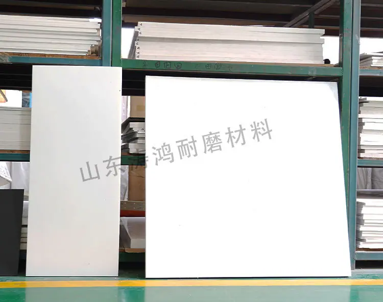 详情页_06