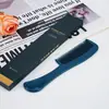 Escova de dentes descartável de alta qualidade, pasta de dentes em caixa de papel, artigos de higiene pessoal, kit de banho e cuidados, kit de viagem, suprimentos para hotel atacado