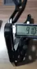 Motor de Vehículo Eléctrico Brida de Tres Agujeros Espaciado de Agujeros de 7.0 Modificación de Vehículo N1 Brida Multicolor de 1-8 mm