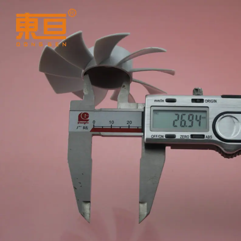 Φ809Y2A灰7.png
