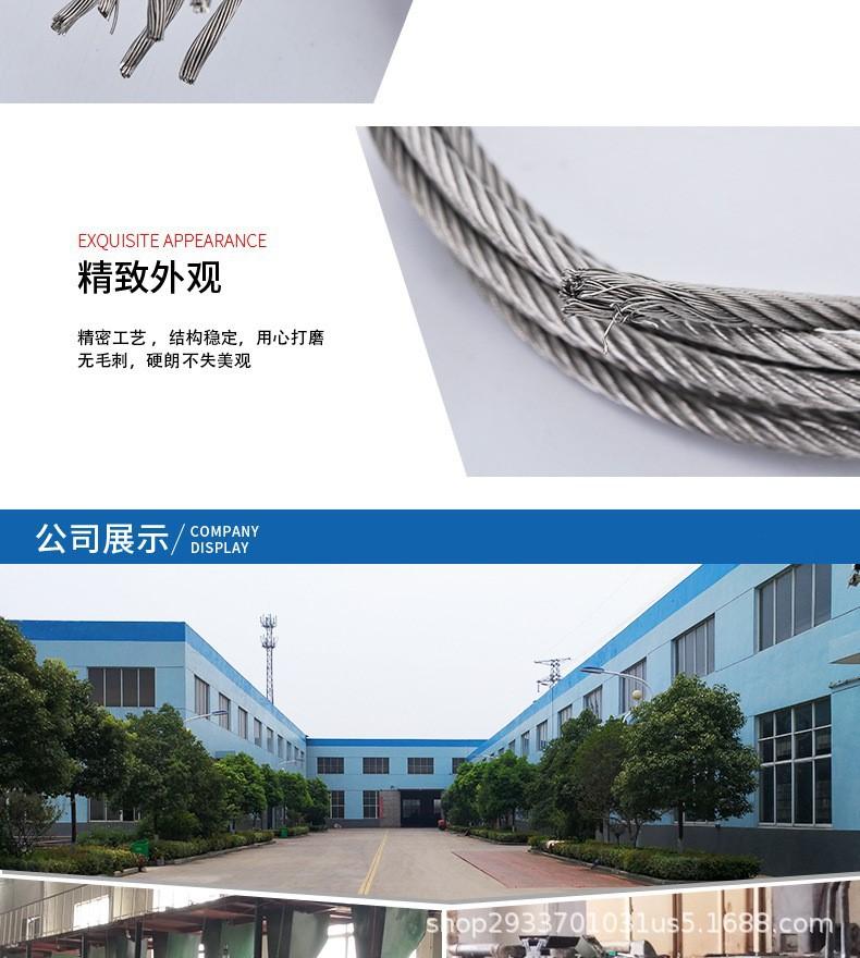 详10.jpg