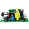 Fuente de Alimentación para Soldador Doble DC24V Fuente de Alimentación Conmutada DC AC 220V 380 Doble Uso Doble Voltaje24V