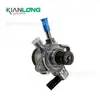 CM5E 9D376 DA serve para Bomba de combustível de alta pressão Ford Focus CM5E-9D376-DA