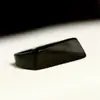 El Nuevo Anillo de Acero del Guerrero Está Disponible Exclusivamente para Clientes Antiguos Br8-1328-1349