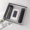 Presentes Corporativos, Caneca Térmica Leku, Conjunto Executivo, Brindes para Grupos de Empresas, Lembranças Impressas para Eventos, Caixa de Presente