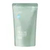 Detergente para Ropa Íntima Runben, Líquido para Lavar Ropa Íntima Infantil, Antibacteriano, Eliminación de Ácaros, Manchas de Sangre Detergente para Ropa de Bebé