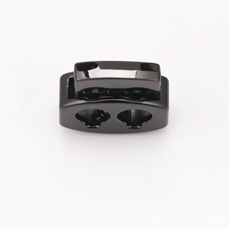 K23A9678.jpg