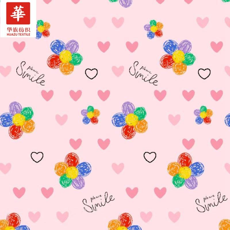 1542 1691 1743 (2).jpg