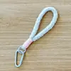 Cordones de Alta Calidad Shangheng en Stock para Muñecas, Juguetes, Bolsas, Tarjetas, Productos Culturales DIY y Llaveros de Estilo Tradicional