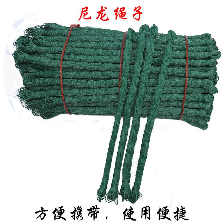 详情3.jpg