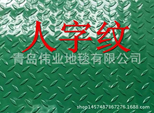 jiangzhiyu5530_1470983682496_1