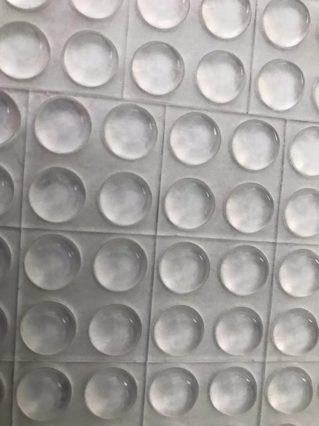 微信图片_20210913143531