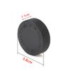 Adecuado para cubierta de hervidor secundario Nissan Finidi sunshine británico Teana Qijun cubierta de hervidor secundario 21712-79900