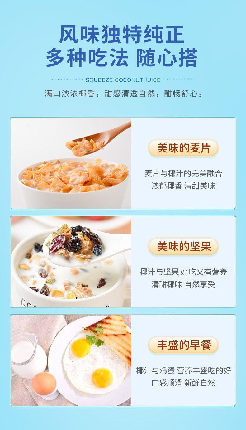 91ea53c7-a83c-4027-a74f-22055986ba6f.jpe