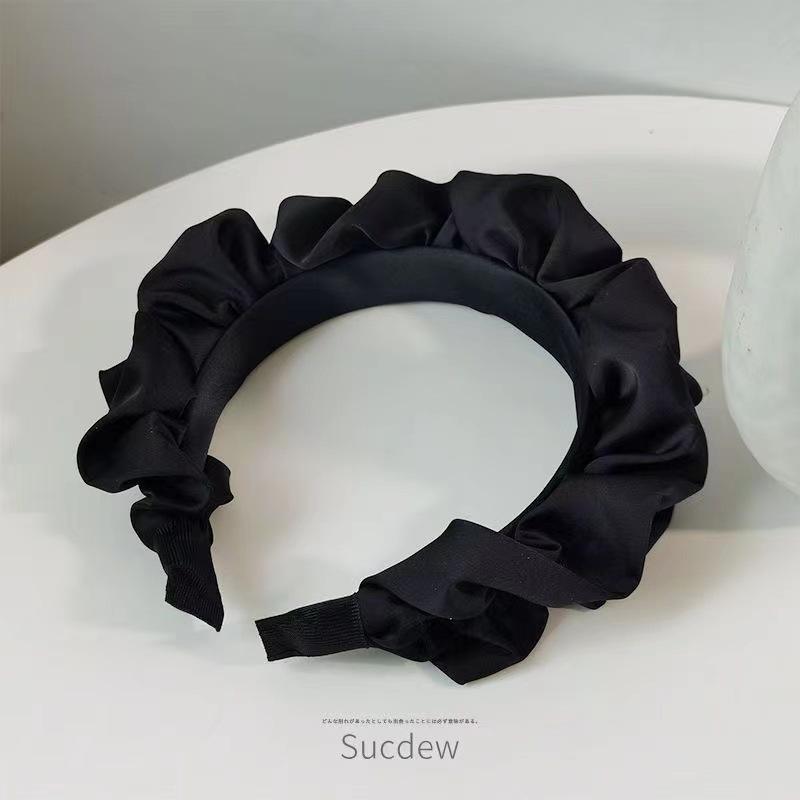 2107d717c698eea30ac1f351538c08