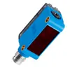 Sensor Fotoelétrico Sick Gte6/Gtb6-N1211/N1231/P4231