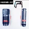 Hidráulico Horizontal 2 Toneladas 0kg Acessórios Superiores 2,5 Toneladas Haste de Pressão Manual Válvula de Retorno Roda Universal Manípulo da Roda Dianteira Clipe da Bomba de Óleo